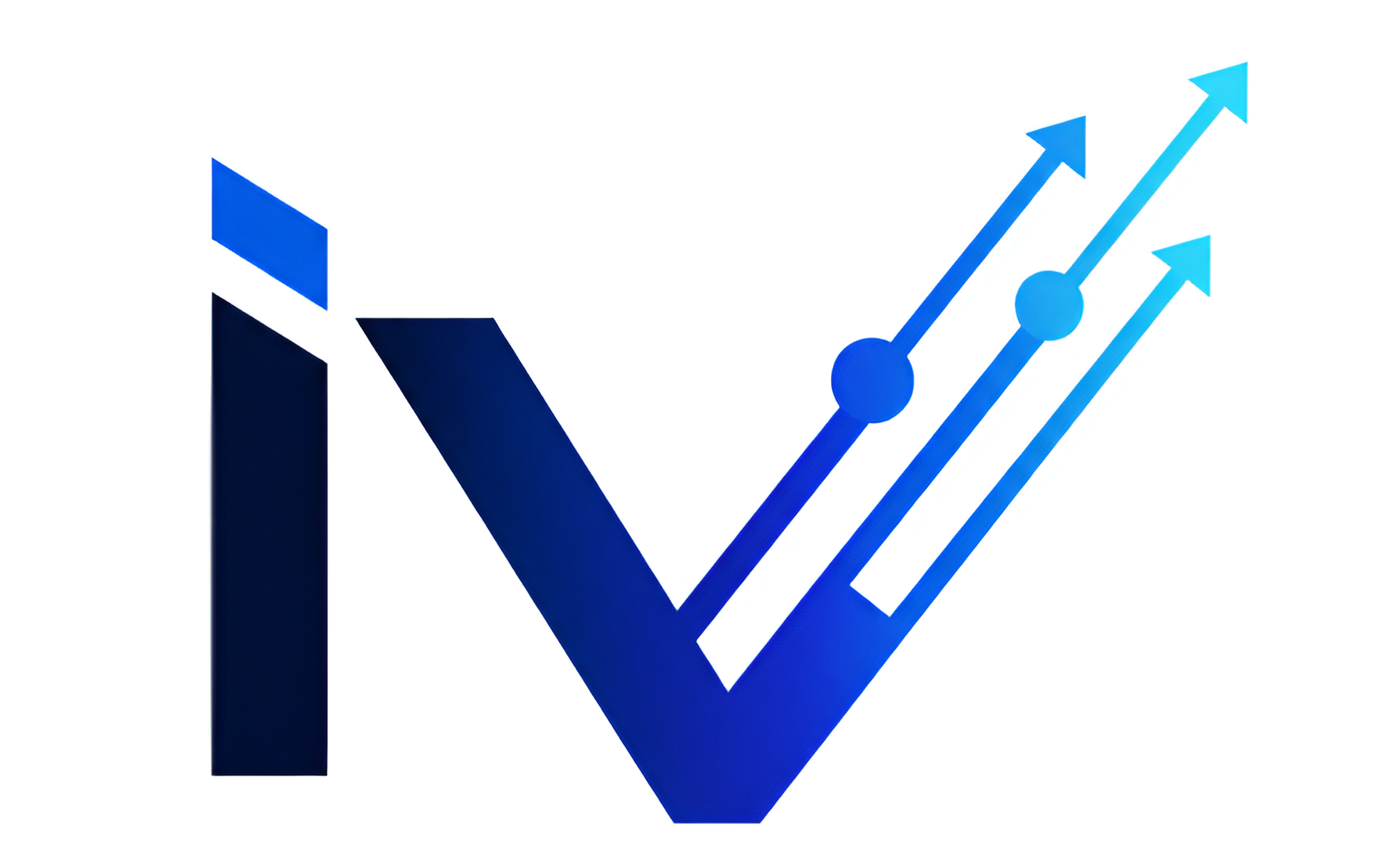 Ivectas